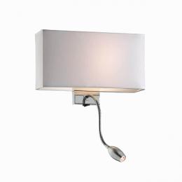 Изображение продукта Настенный светильник Ideal Lux 